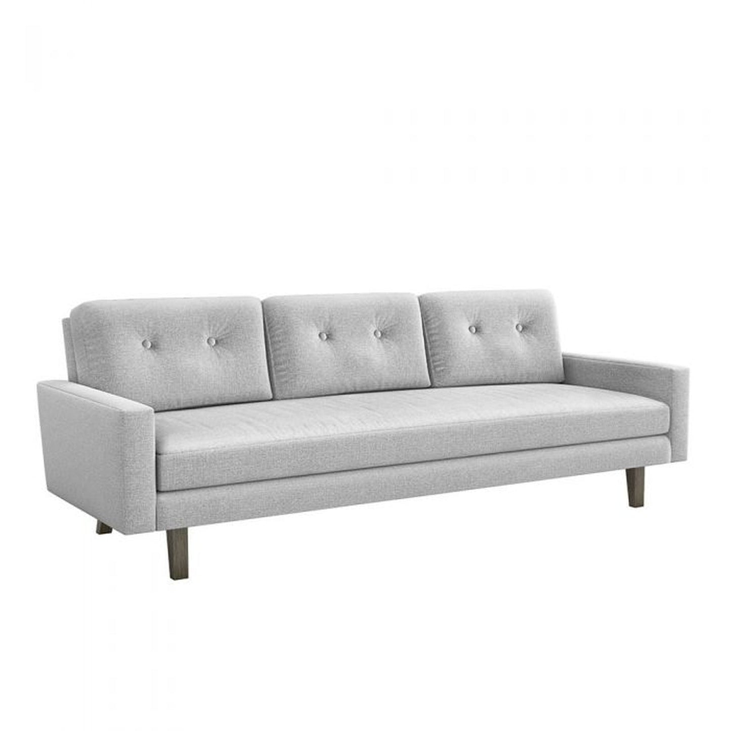 Interlude Aventura Grand Sofa