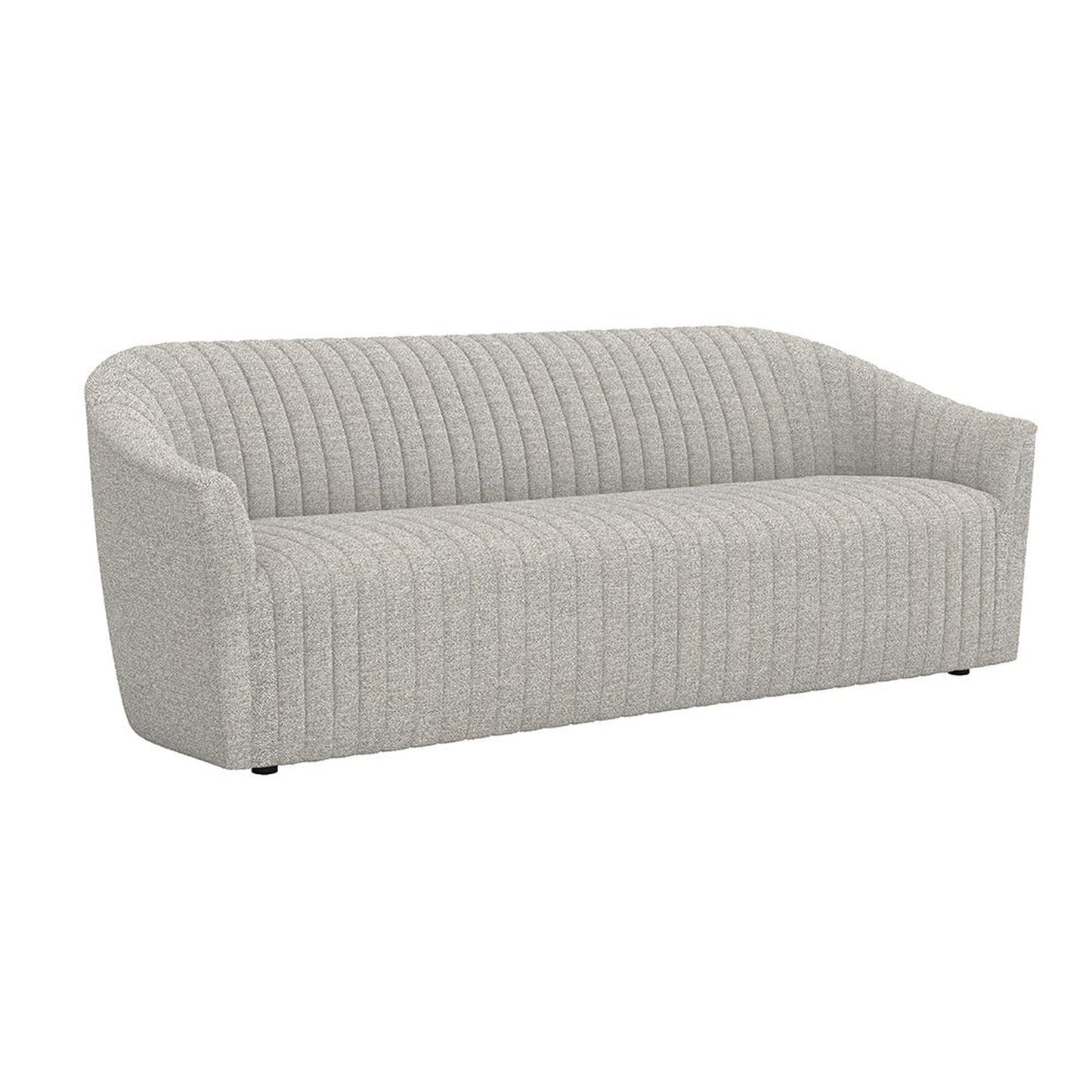 Interlude Channel Sofa