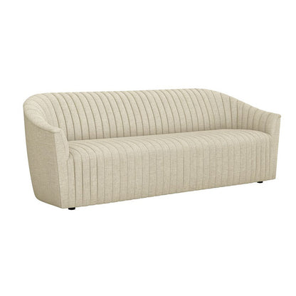 Interlude Channel Sofa