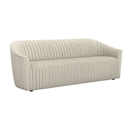 Interlude Channel Sofa