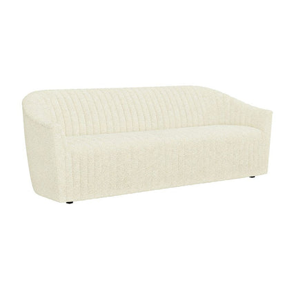 Interlude Channel Sofa