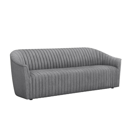 Interlude Channel Sofa