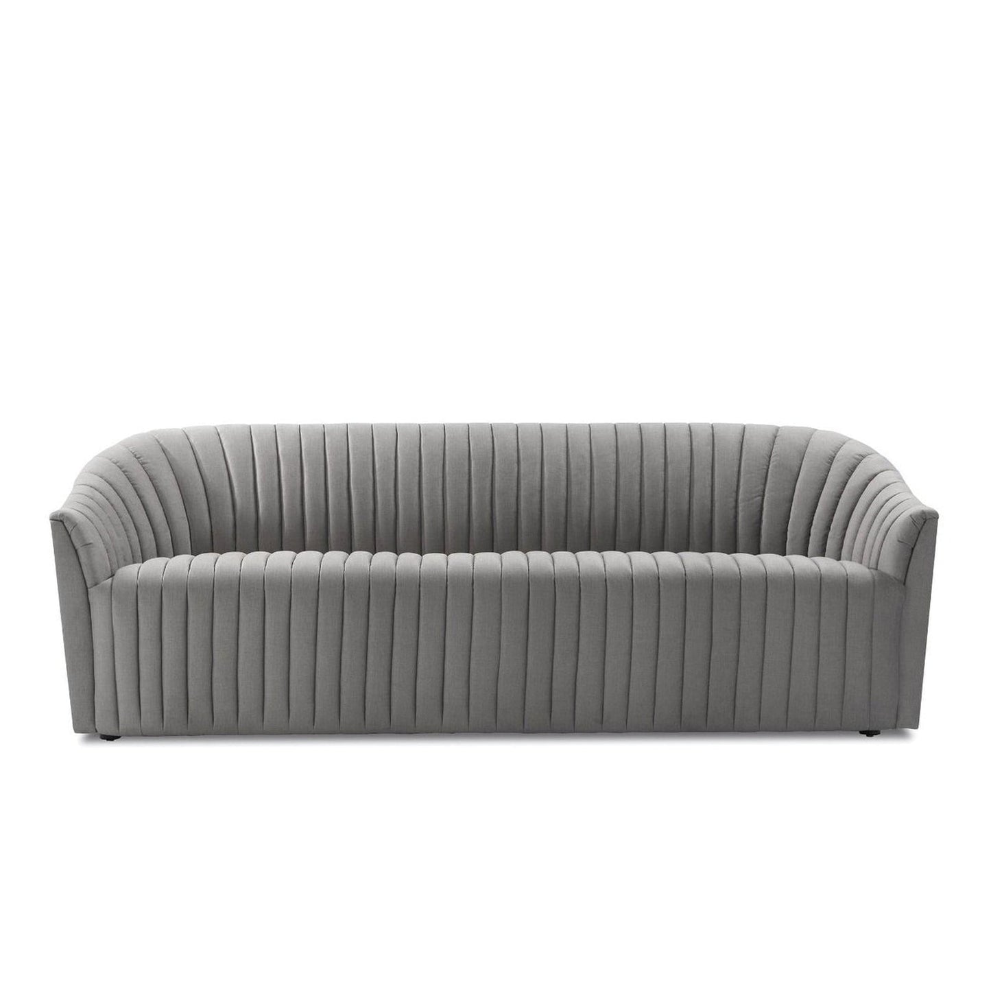 Interlude Channel Sofa