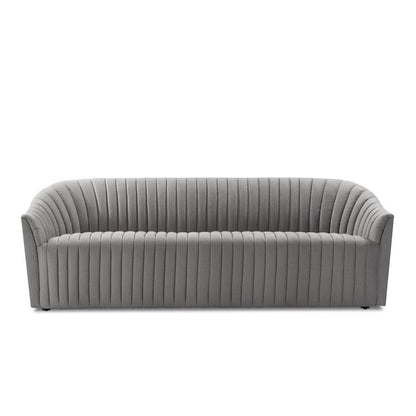 Interlude Channel Sofa