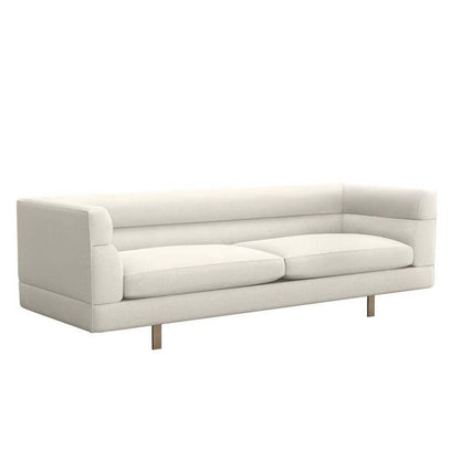Interlude Ornette Sofa