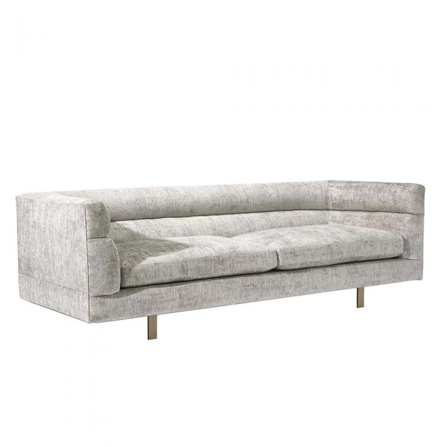Interlude Ornette Sofa