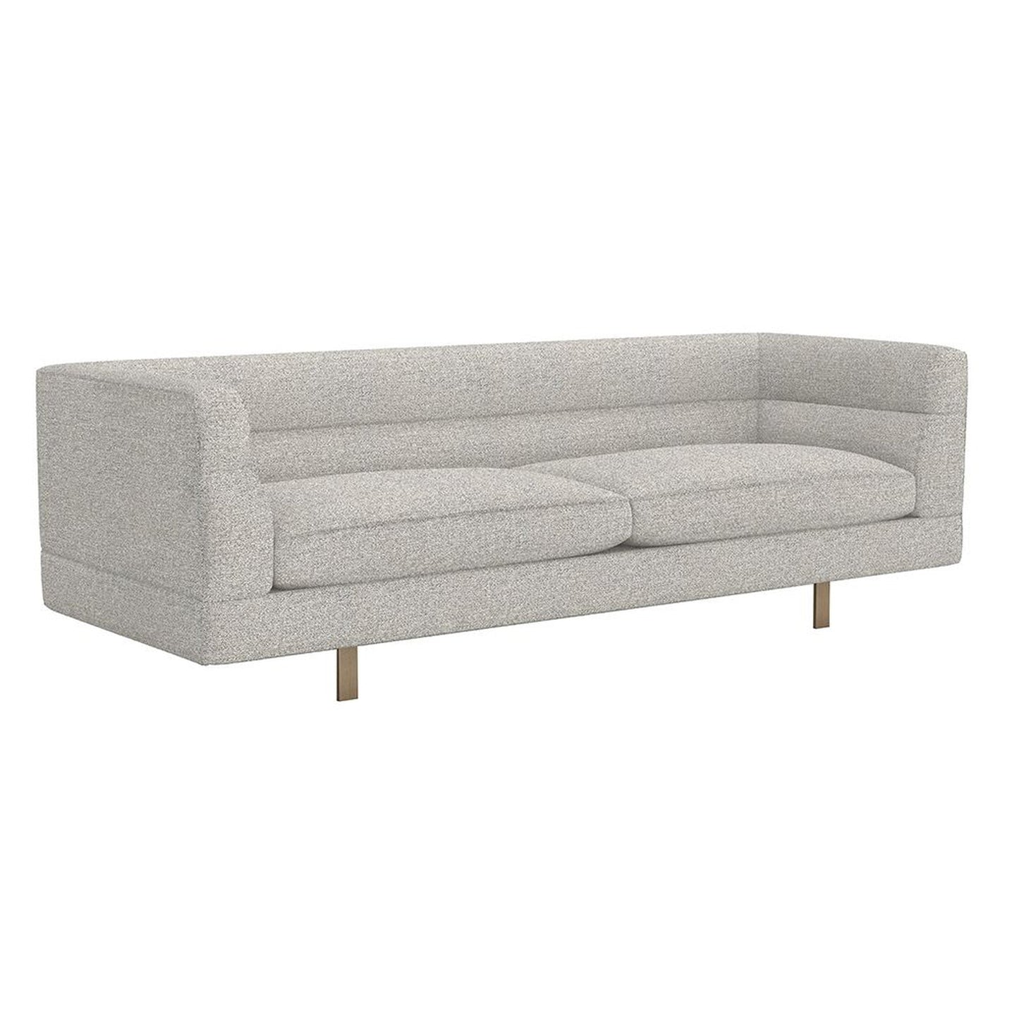 Interlude Ornette Sofa