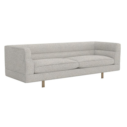 Interlude Ornette Sofa