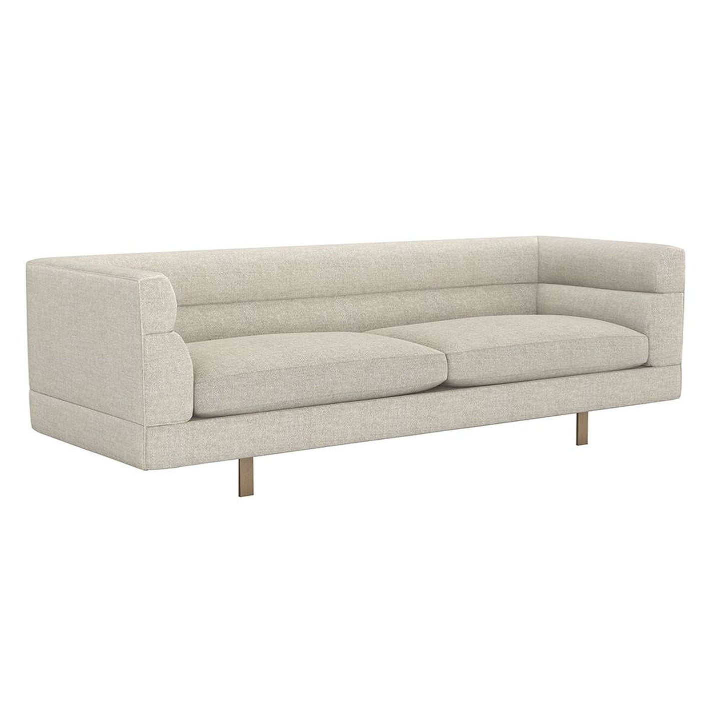 Interlude Ornette Sofa