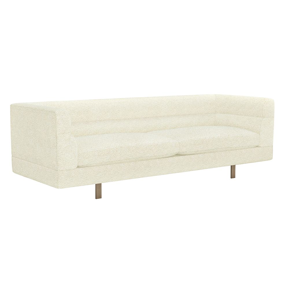 Interlude Ornette Sofa