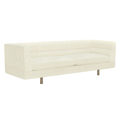 Interlude Ornette Sofa