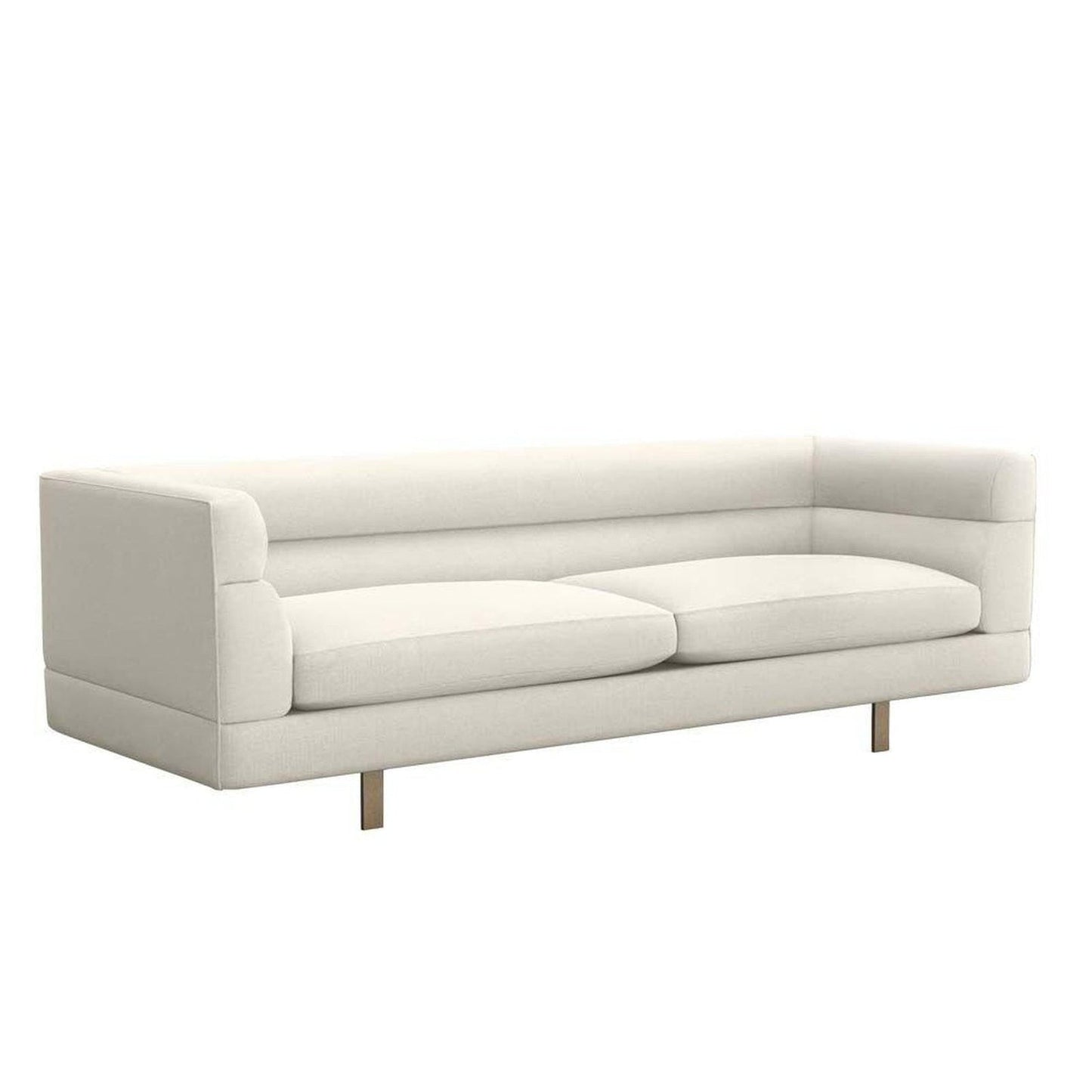 Interlude Ornette Sofa