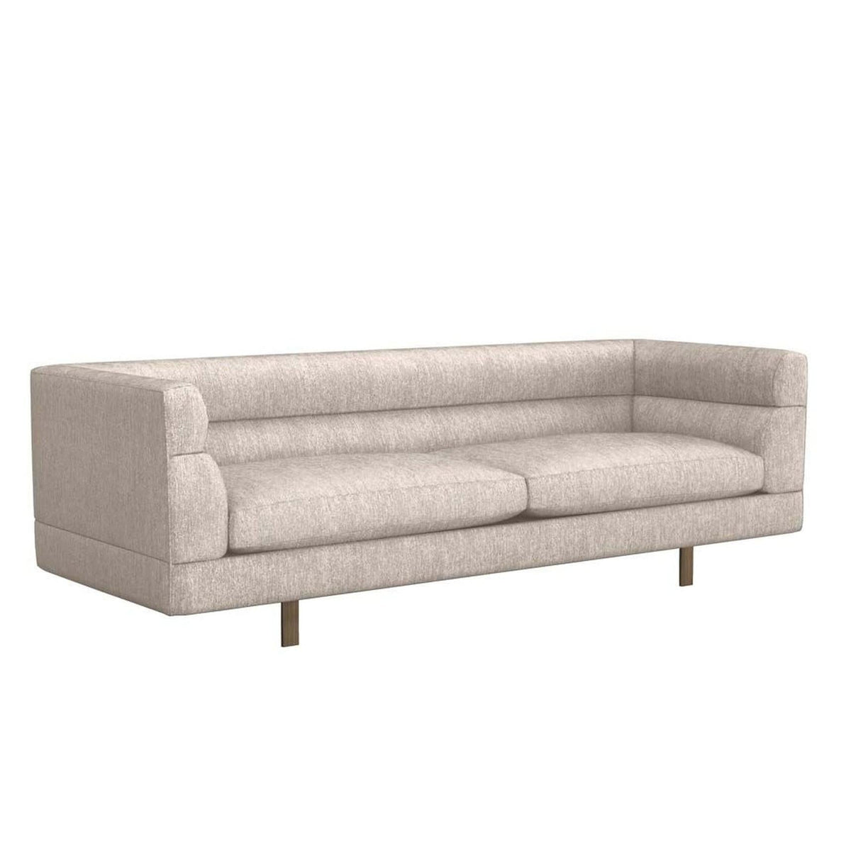 Interlude Ornette Sofa