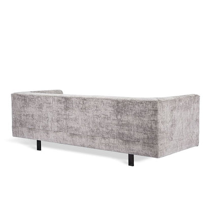 Interlude Ornette Sofa