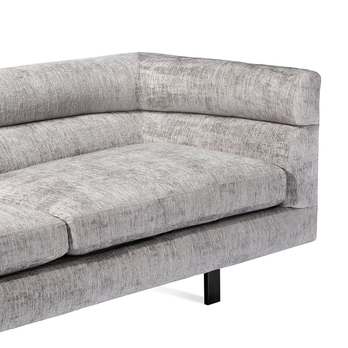 Interlude Ornette Sofa