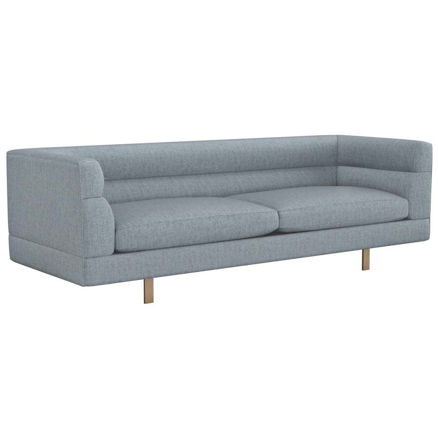 Interlude Ornette Sofa