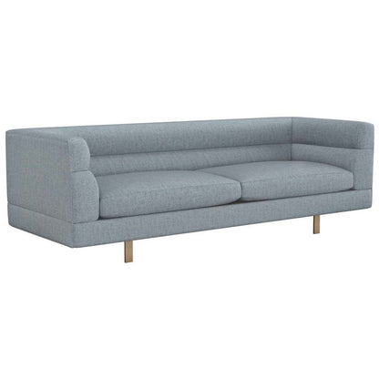 Interlude Ornette Sofa