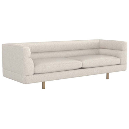Interlude Ornette Sofa