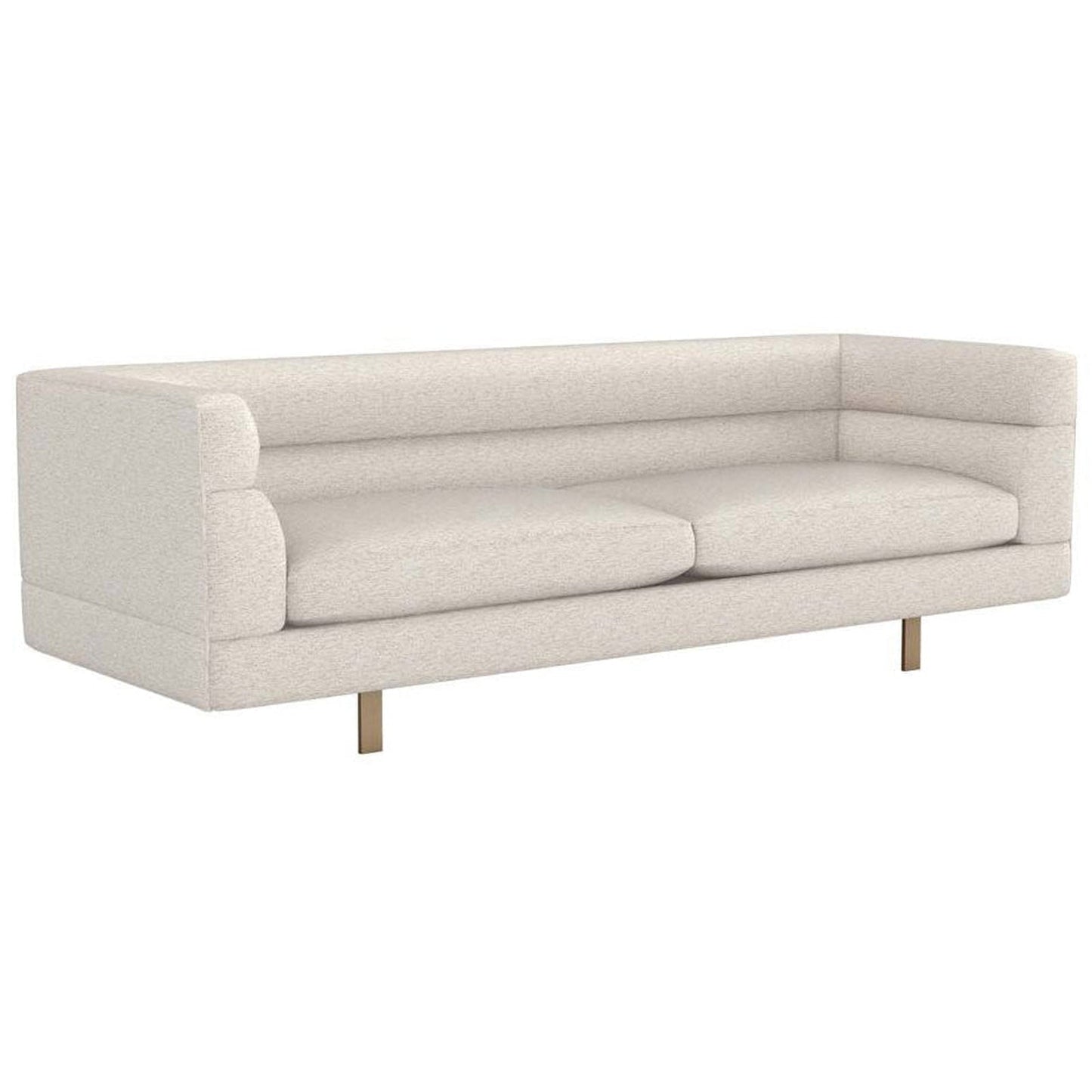 Interlude Ornette Sofa