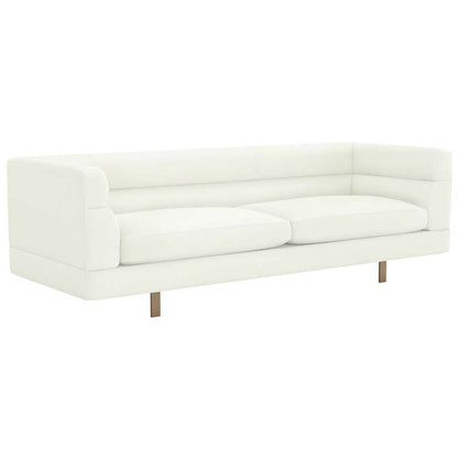 Interlude Ornette Sofa