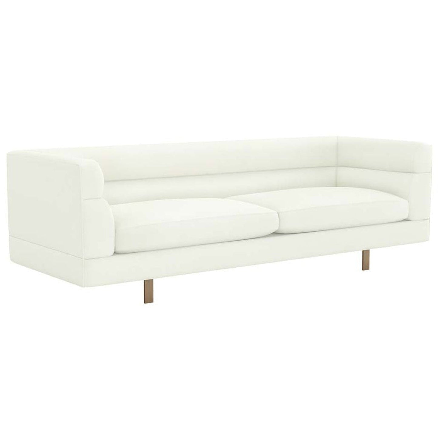 Interlude Ornette Sofa