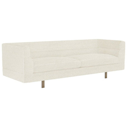 Interlude Ornette Sofa