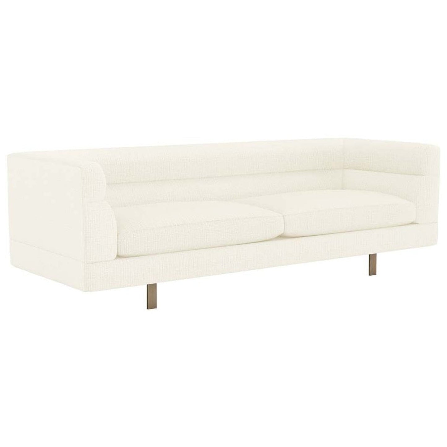 Interlude Ornette Sofa