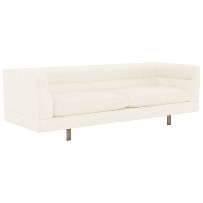 Interlude Ornette Sofa