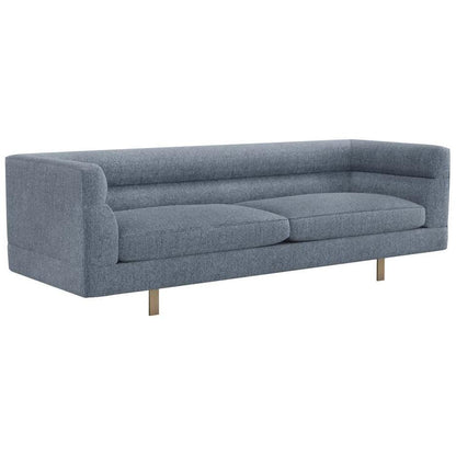 Interlude Ornette Sofa