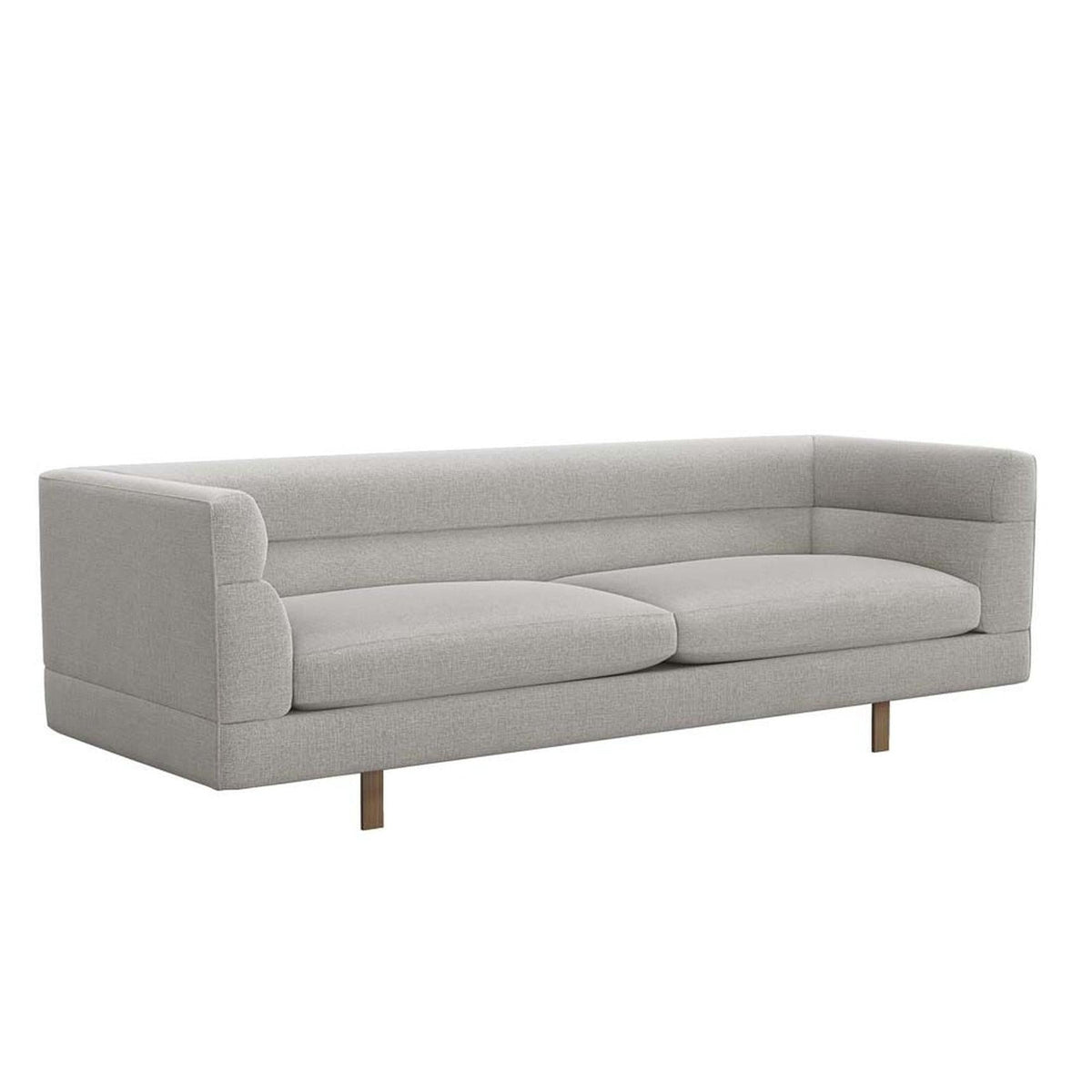Interlude Ornette Sofa