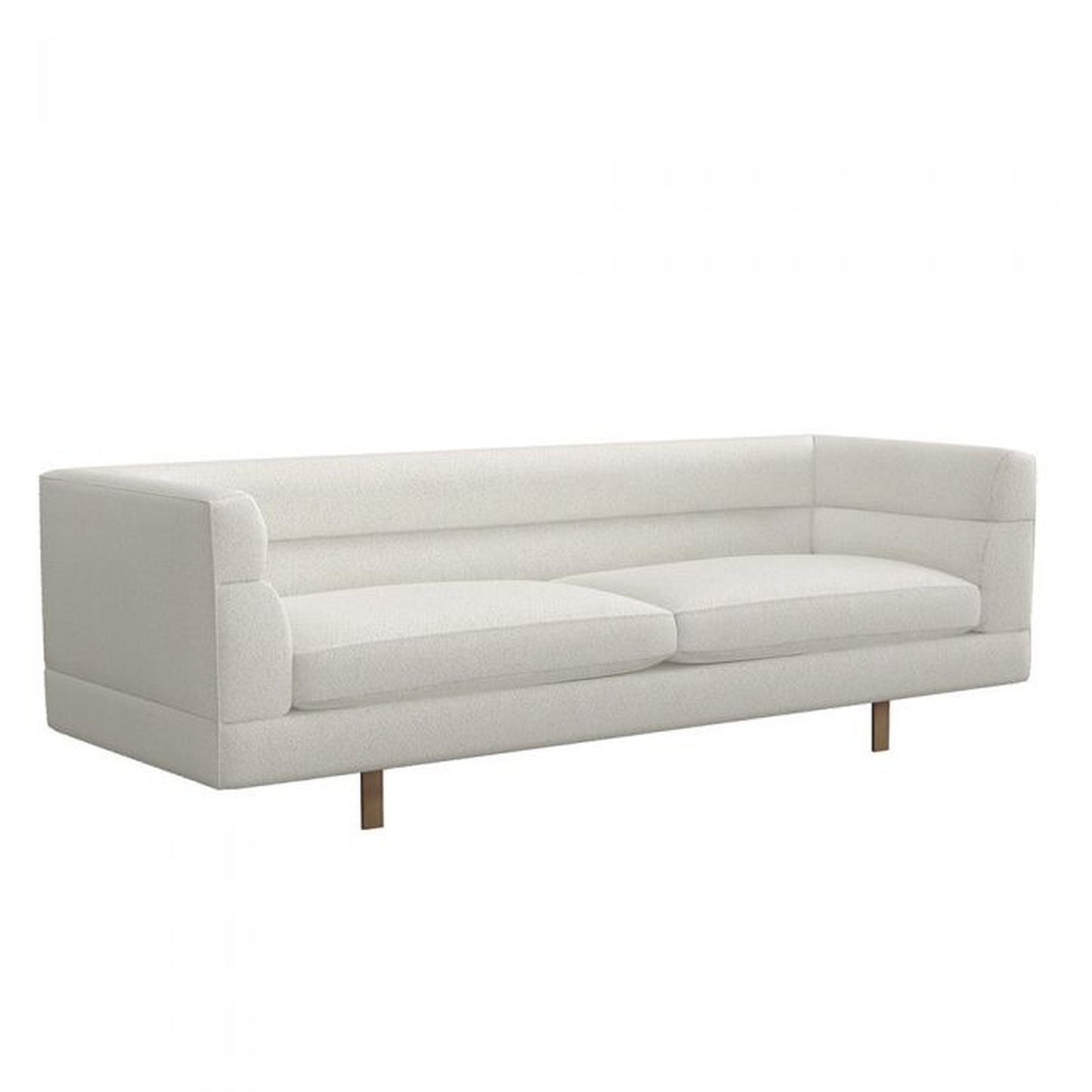 Interlude Ornette Sofa