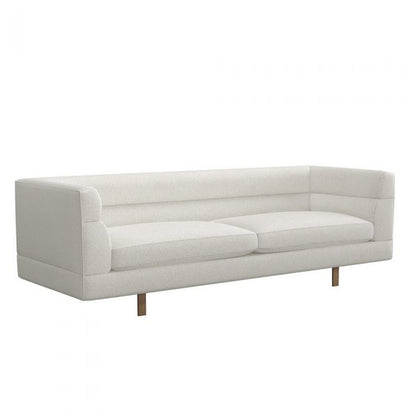 Interlude Ornette Sofa