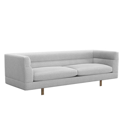 Interlude Ornette Sofa
