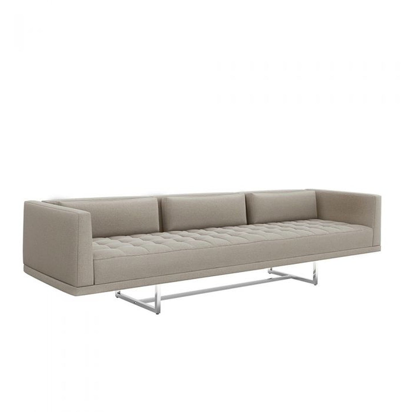 Interlude Luca Sofa