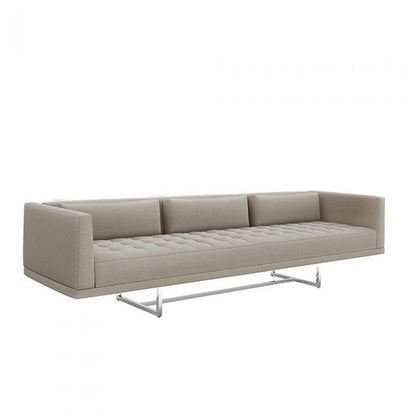 Interlude Luca Sofa