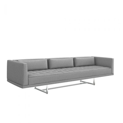 Interlude Luca Sofa