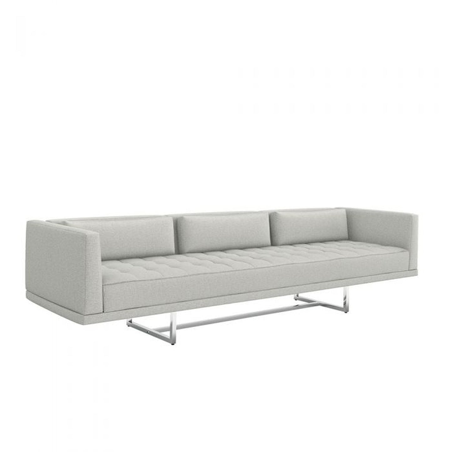 Interlude Luca Sofa