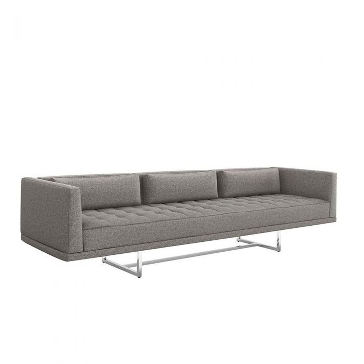 Interlude Luca Sofa