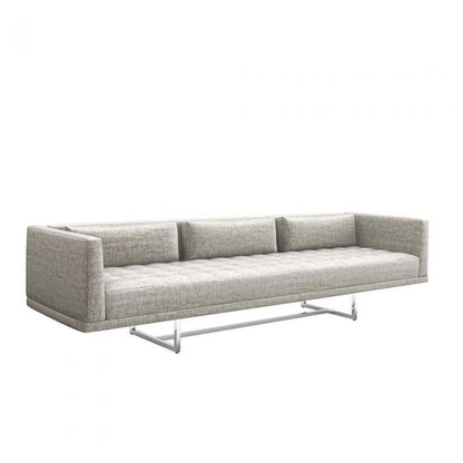 Interlude Luca Sofa