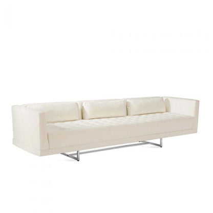 Interlude Luca Sofa