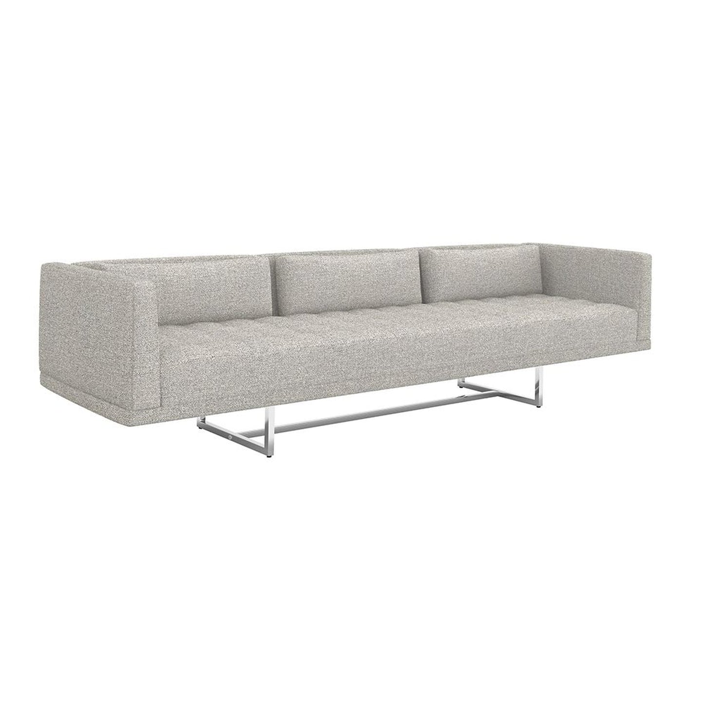 Interlude Luca Sofa