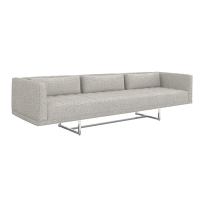 Interlude Luca Sofa