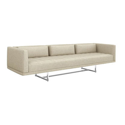 Interlude Luca Sofa