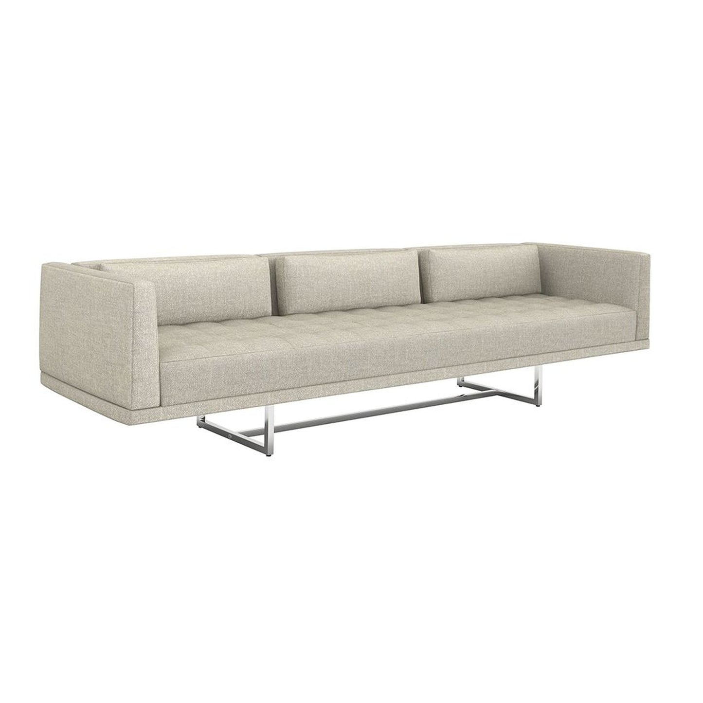 Interlude Luca Sofa