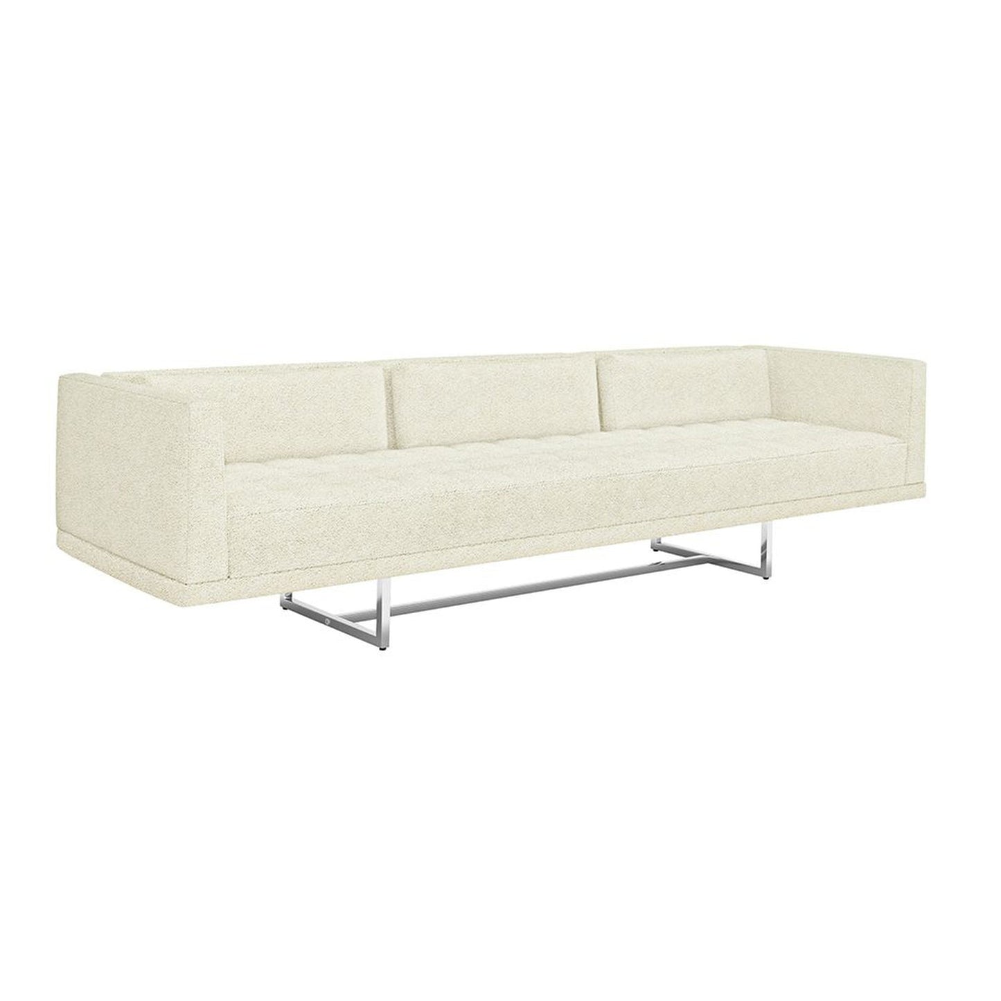 Interlude Luca Sofa
