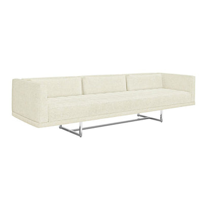 Interlude Luca Sofa
