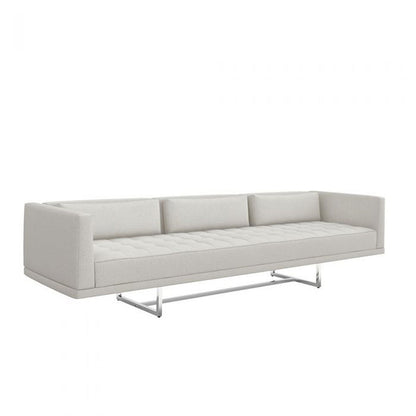 Interlude Luca Sofa