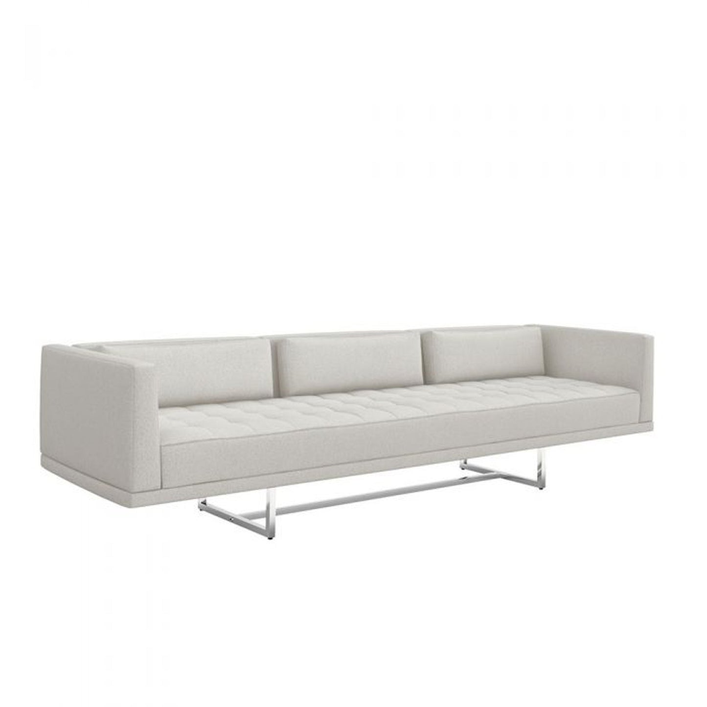 Interlude Luca Sofa