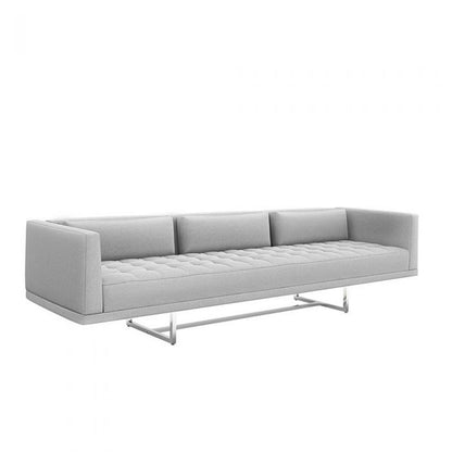 Interlude Luca Sofa