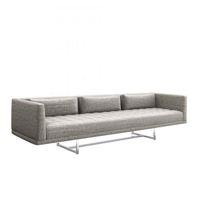 Interlude Luca Sofa
